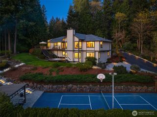3529 207th Avenue SE, Sammamish, WA 98075
