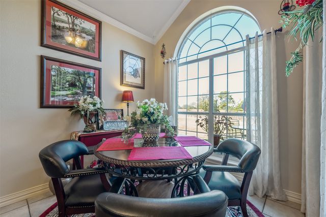 126 E Post Oak, Frankston, TX 75763