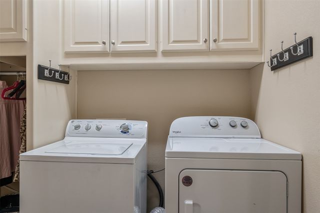126 E Post Oak, Frankston, TX 75763