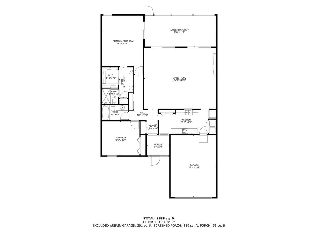 Image 6 of property listing at 11909 Donlin Drive, Wellington, FL 33414