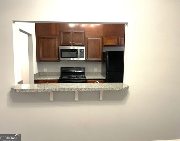 994 Sims Street, Atlanta, GA 30310