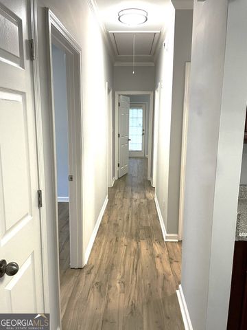 994 Sims Street, Atlanta, GA 30310