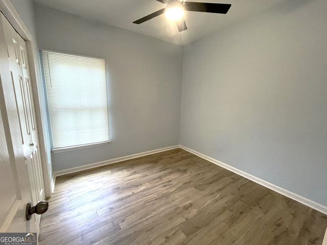 994 Sims Street, Atlanta, GA 30310