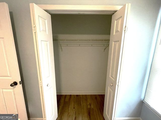 994 Sims Street, Atlanta, GA 30310