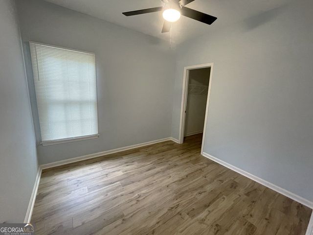 994 Sims Street, Atlanta, GA 30310