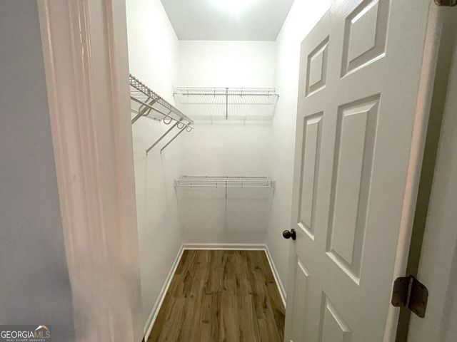 994 Sims Street, Atlanta, GA 30310