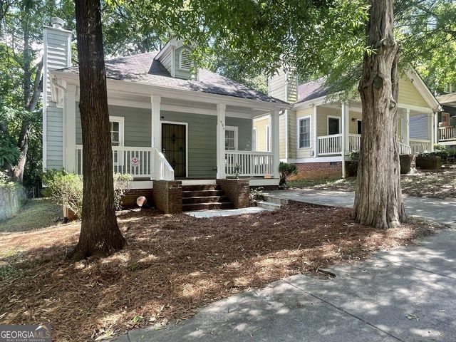 994 Sims Street, Atlanta, GA 30310