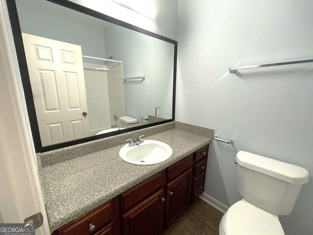 994 Sims Street, Atlanta, GA 30310