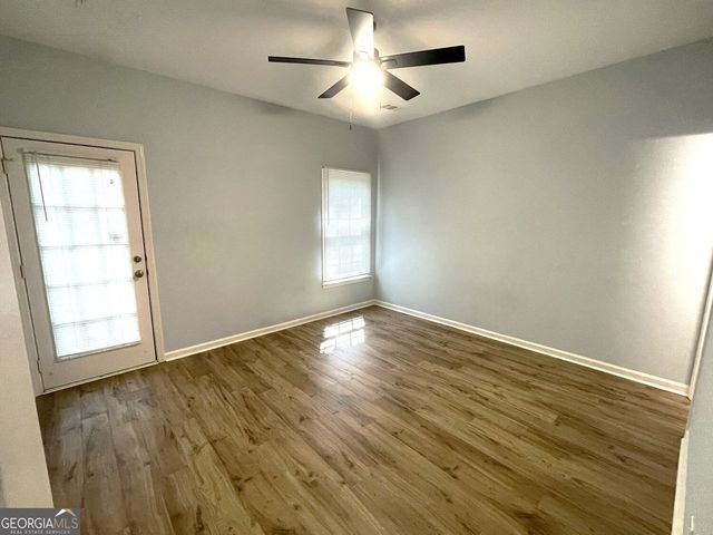 994 Sims Street, Atlanta, GA 30310