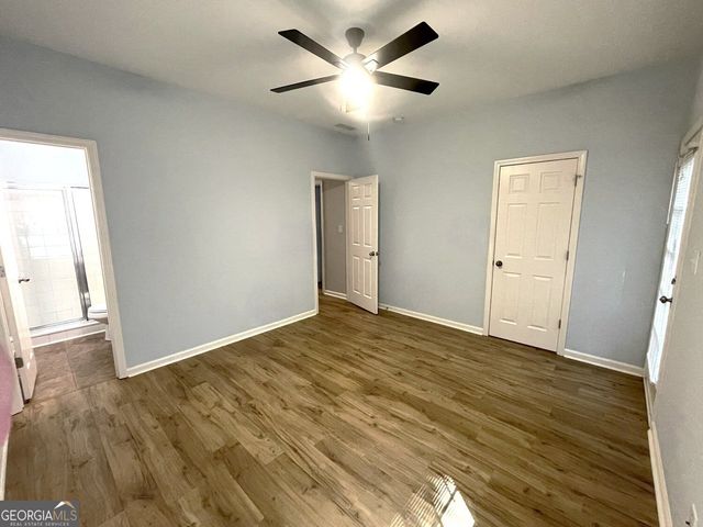 994 Sims Street, Atlanta, GA 30310