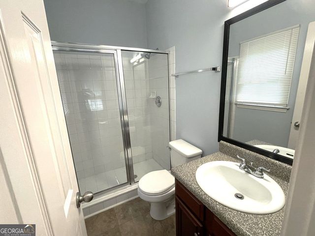 994 Sims Street, Atlanta, GA 30310