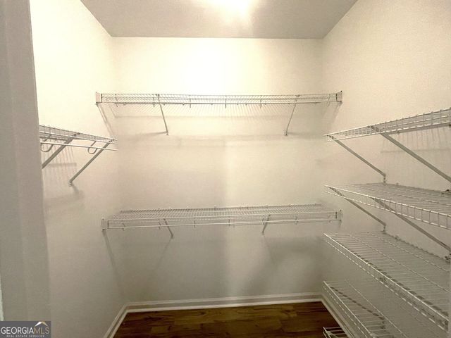 994 Sims Street, Atlanta, GA 30310