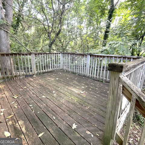 994 Sims Street, Atlanta, GA 30310