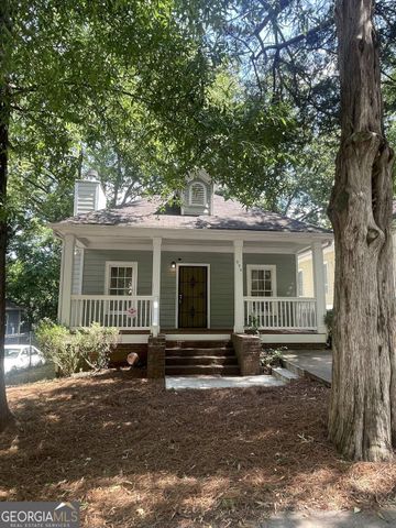 994 Sims Street, Atlanta, GA 30310