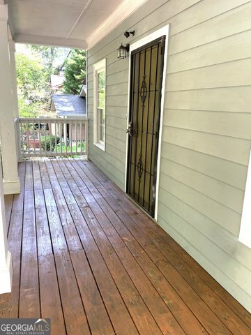994 Sims Street, Atlanta, GA 30310