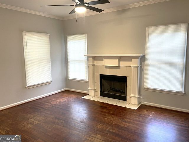 994 Sims Street, Atlanta, GA 30310