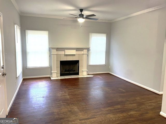 994 Sims Street, Atlanta, GA 30310