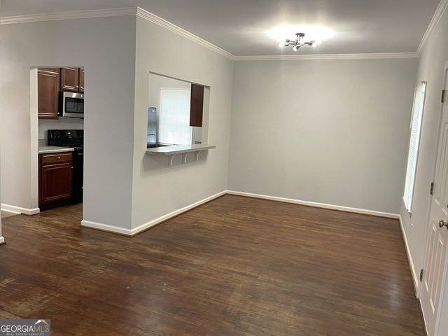 994 Sims Street, Atlanta, GA 30310