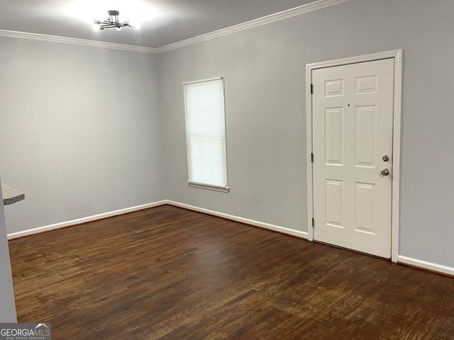 994 Sims Street, Atlanta, GA 30310