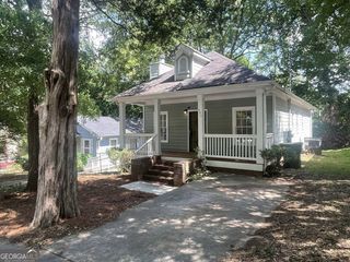 994 Sims Street, Atlanta, GA 30310