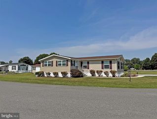 87 BRANCHWOOD DR #E-20, Rehoboth Beach, DE 19971