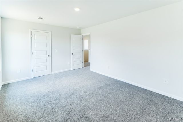 11277 Snapdragon Cove, Tuscaloosa, AL 35405