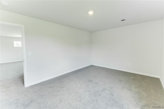 11277 Snapdragon Cove, Tuscaloosa, AL 35405