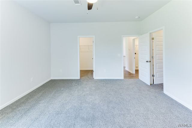 11277 Snapdragon Cove, Tuscaloosa, AL 35405