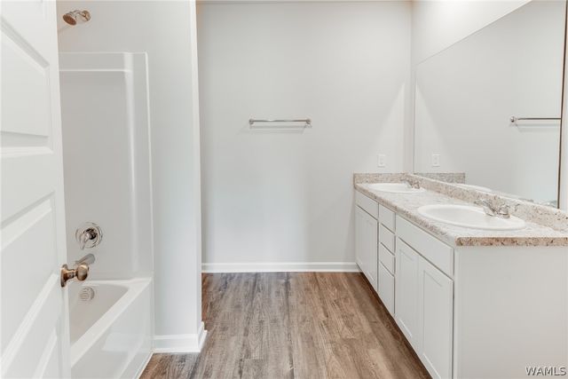 11277 Snapdragon Cove, Tuscaloosa, AL 35405