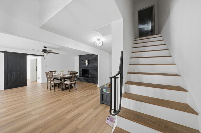 8700 Eagleview Court, Fort Worth, TX 76179