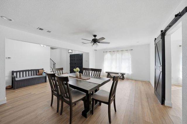 8700 Eagleview Court, Fort Worth, TX 76179