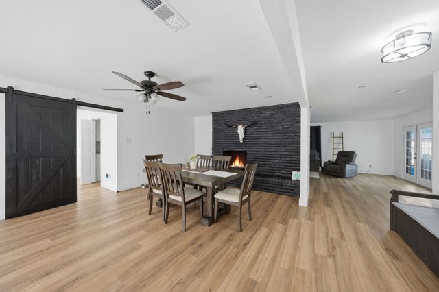 8700 Eagleview Court, Fort Worth, TX 76179