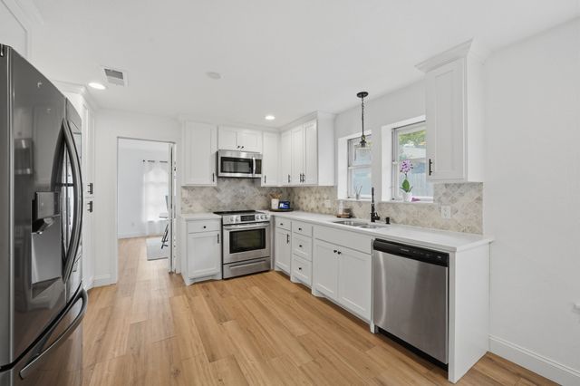 8700 Eagleview Court, Fort Worth, TX 76179