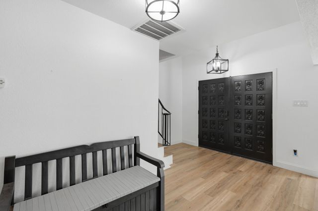 8700 Eagleview Court, Fort Worth, TX 76179