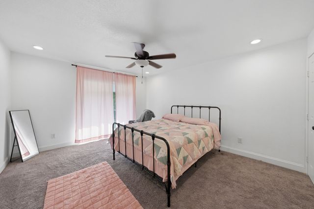 8700 Eagleview Court, Fort Worth, TX 76179