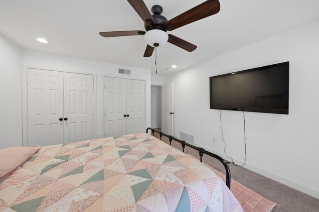 8700 Eagleview Court, Fort Worth, TX 76179