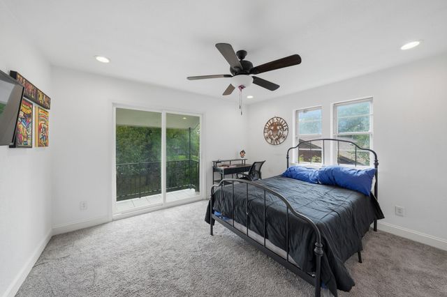 8700 Eagleview Court, Fort Worth, TX 76179