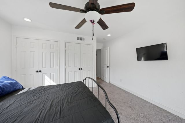 8700 Eagleview Court, Fort Worth, TX 76179