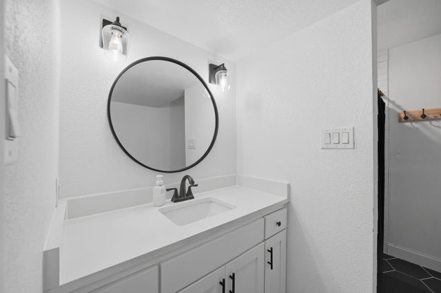 8700 Eagleview Court, Fort Worth, TX 76179