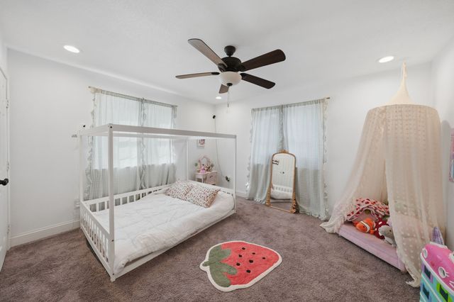 8700 Eagleview Court, Fort Worth, TX 76179