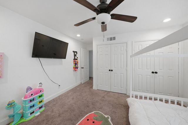 8700 Eagleview Court, Fort Worth, TX 76179