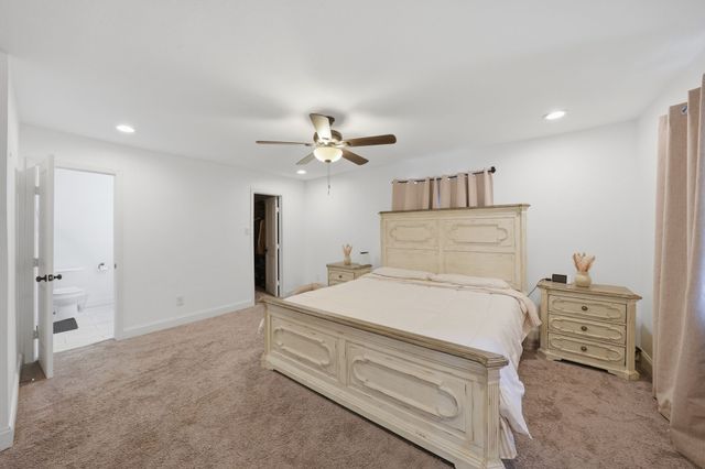 8700 Eagleview Court, Fort Worth, TX 76179