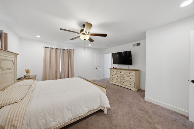 8700 Eagleview Court, Fort Worth, TX 76179