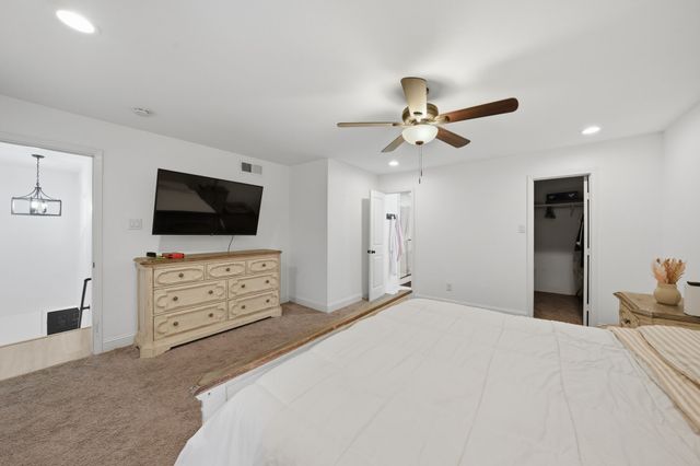 8700 Eagleview Court, Fort Worth, TX 76179