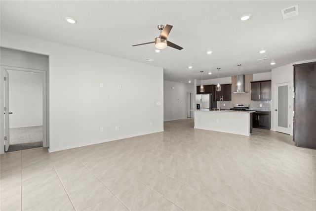 4221 Via De Ventura, Santa Fe, NM 87507