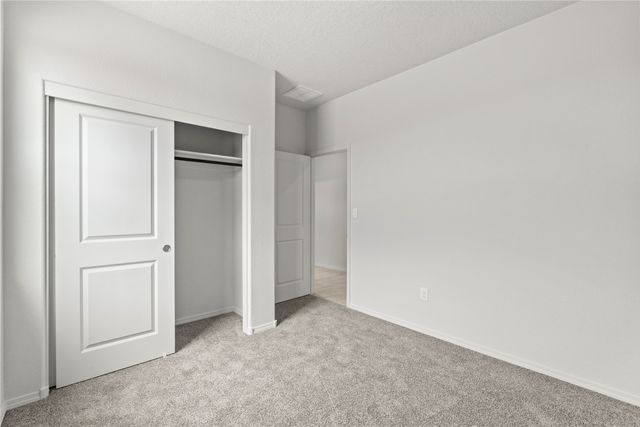 4221 Via De Ventura, Santa Fe, NM 87507