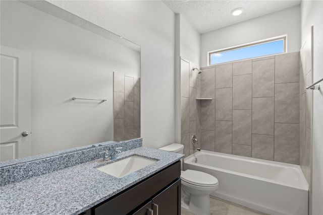 4221 Via De Ventura, Santa Fe, NM 87507