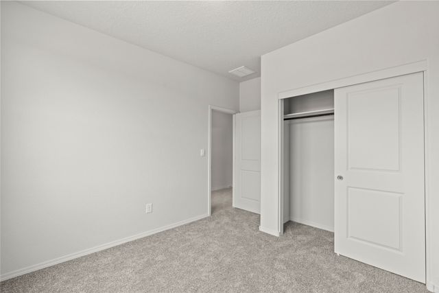 4221 Via De Ventura, Santa Fe, NM 87507