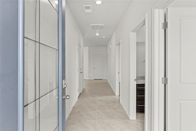 4221 Via De Ventura, Santa Fe, NM 87507