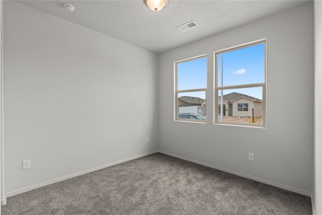 4221 Via De Ventura, Santa Fe, NM 87507